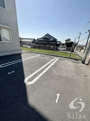 はぁ～と六万寺の物件外観写真